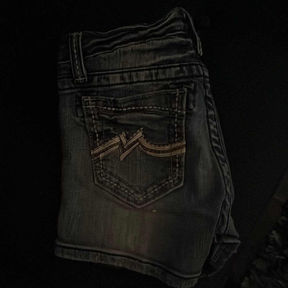 Miss me size 16